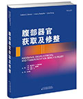 皇家娱乐城